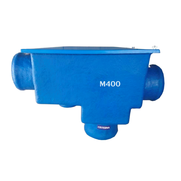 m400
